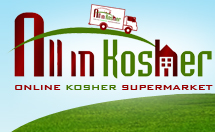 logo (site).jpg